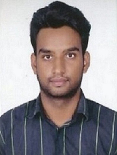 Er. Tuhinanshu Mishra