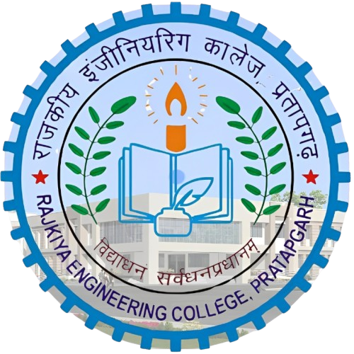 College Logo