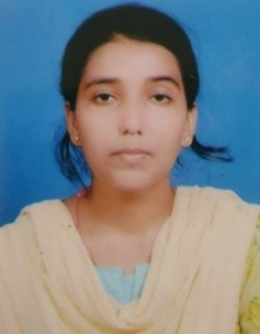 Er. Tuhinanshu Mishra