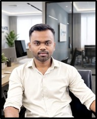 Dr. Manik