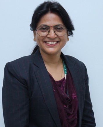 Dr. Soni Kumari