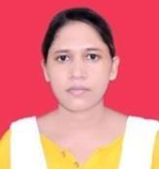 Annoo