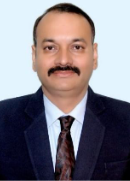 Prof. (Dr.) Vipin Kumar