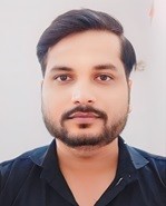 Dr. Alok Sanyal