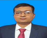 Er. Pratyush