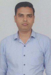 Dr. Ashok Kumar