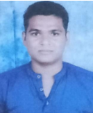 Er. Ritesh Kumar