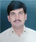 Dr. H. L. Yadav