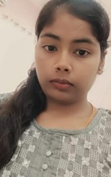 Ekta Singh