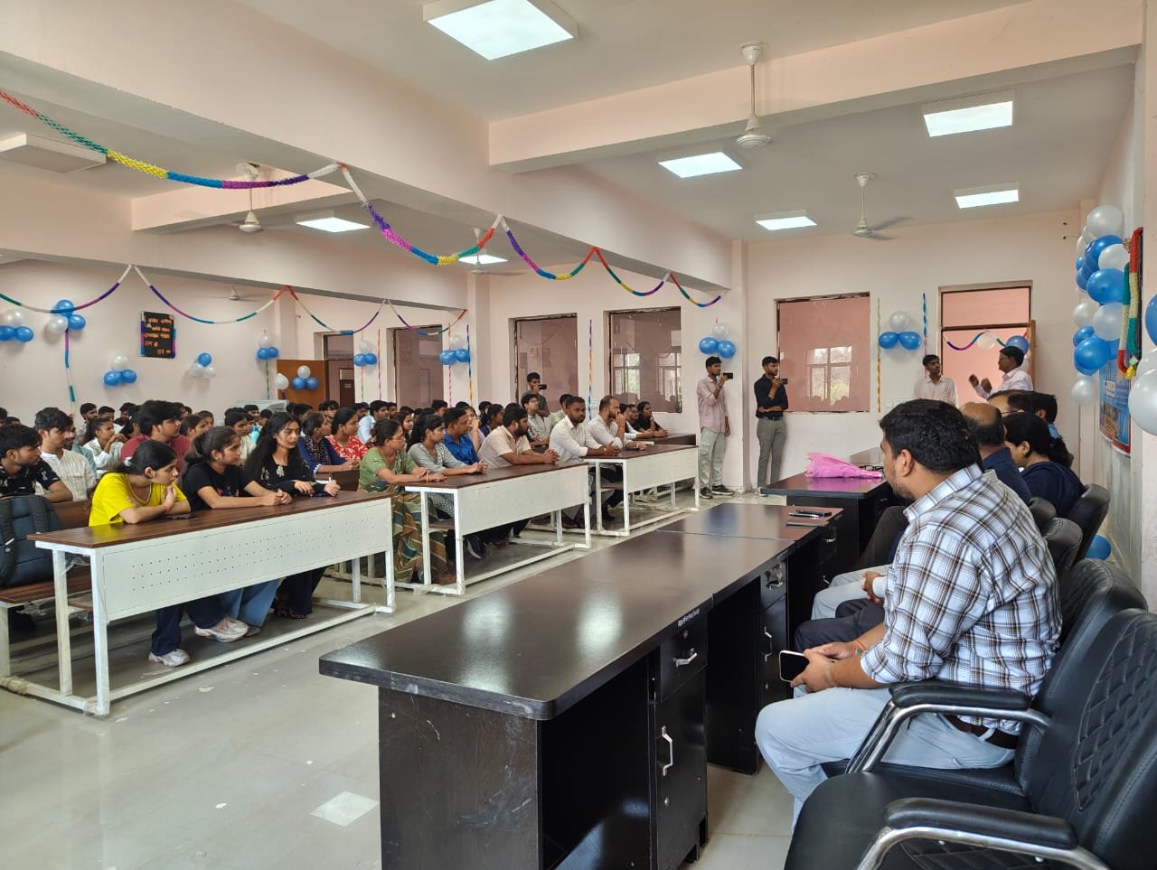 Teacher's Day 2026