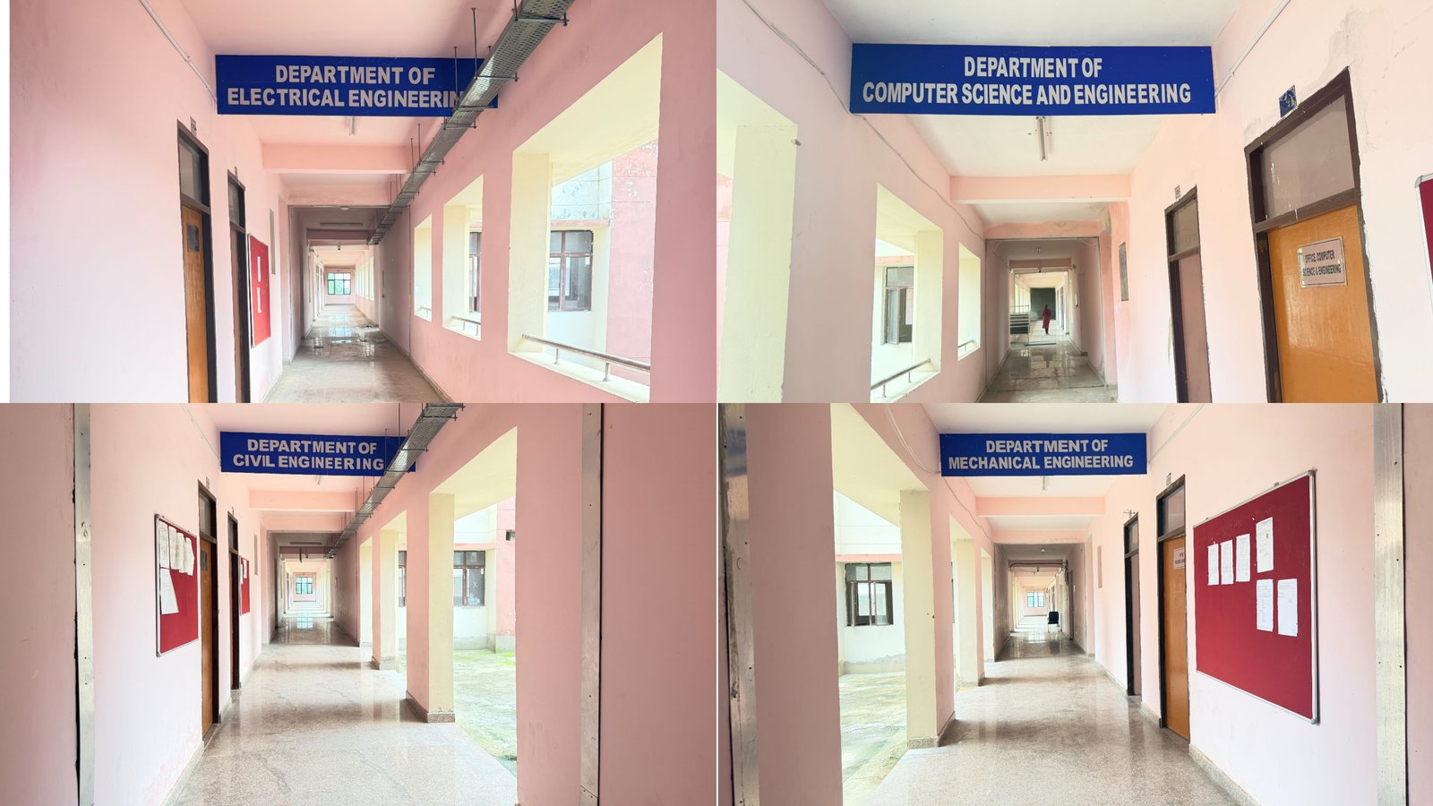 Department