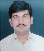 Dr. H. L. Yadav