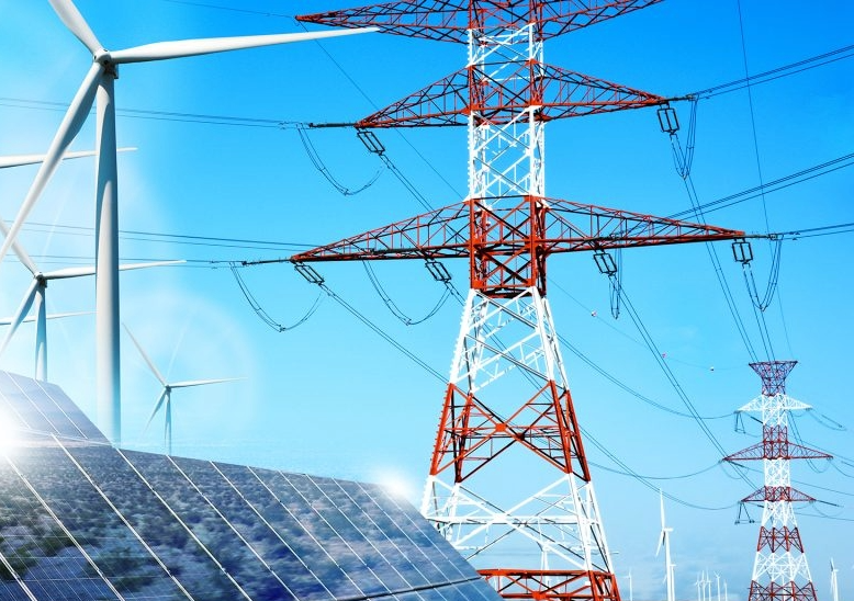 Electrical Engineering programme