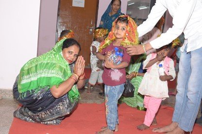 Ramnavami