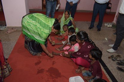 Ramnavami